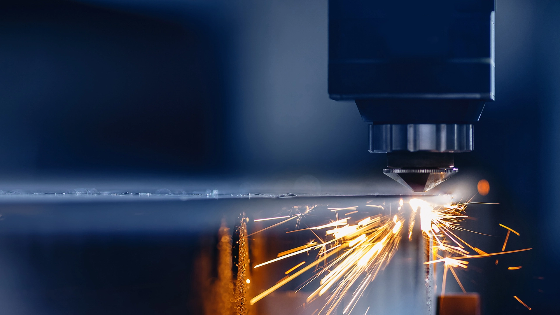 Industrie 4.0